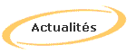 Actualits